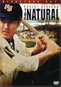 The Natural