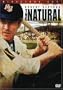 The Natural: Director's Cut