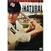 The Natural (Director's Cut)
