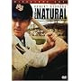 The Natural (Director's Cut)