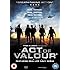 Act of Valour [DVD] (2012)