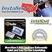 InstallerNet HD Radio Direct Connect InstallCard