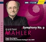 Symphony No. 9 in D Major