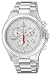 Citizen Mens Chronograph Watch AT0540-58A
