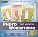 Quickstart Photo Workstudio Pro