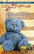 Somebody's Baby (Somebody, Book 1)