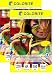 Colorite 270 gsm 4R (4"x6") /100 Sheets x 2 PACK COMBO (TOTAL 200 Sheets) Professional Glossy RC WATERPROOF Inkjet Photo Paper RS.570.00