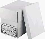 NoName Kopierpapier NoName A4 80g/qm weiss VE=500 Blatt