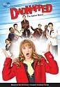 Dadnapped (Junior Novelization)