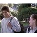 Product Video: Donnie Darko - Trailer
