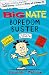 Big Nate - Big Nate Boredom Buster 1