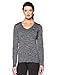 Under Armour UA Tech - Twist MD Black