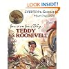 You're On Your Way, Teddy Roosevelt: A Turning Point Book