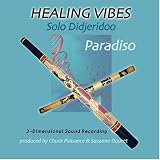 Healing Vibes