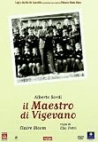 Il Maestro Di Vigevano