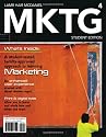 MKTG 4 (with Printed Access Card)