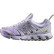 Fox Racing Tytania SX Girls Shoes Race Wear Footwear