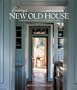 Creating a New Old House: Yesterday's Character for Today's Home (American Institute Architects)