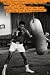 Muhammad Ali Punching Bag 24x36 Poster Sports Boxing