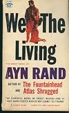 We the Living