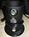 Da Buddha Vaporizer - Black