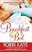 Breakfast in Bed