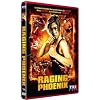 Raging Phoenix