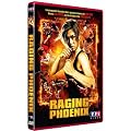 Raging Phoenix