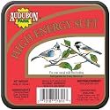 Audubon Park 11-3/4 oz High Energy Suet Cake for Birds