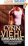 Dreamveil: A Novel of the Kyndred