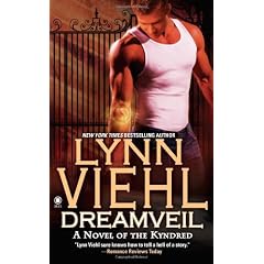 Dreamveil