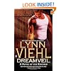 Dreamveil: A Novel of the Kyndred