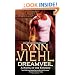 Dreamveil: A Novel of the Kyndred