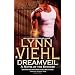 Dreamveil