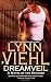 Compare Prices: Dreamveil (Kyndred Novels)