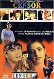 Censor (Original Hindi ONLY Version - No English Options)