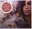 Flavors of Entanglement (Special Edition CD+Bonus CD)
