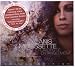 Alanis Morissette-Flavors Of Entanglement