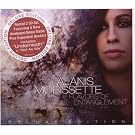 Flavors Of Entanglement (2 Cd Set)