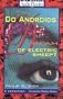 Do Androids Dream of Electric Sheep?