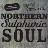 Northern Sulphuric Soul 2004