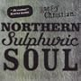Northern Sulphuric Soul (Reis)
