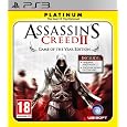 Dettagli prodotto