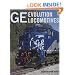 GE Evolution Locomotives