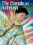 The Female in Airbrush