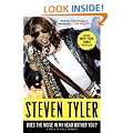Does The Noise In My Head Bother You?: A Rock 'n' Roll Memoir