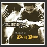 The Best of Bizzy Bone (Collector`s Edition)