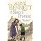 Anne Bennett