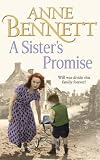 : A Sister's Promise