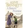 A Sister's Promise